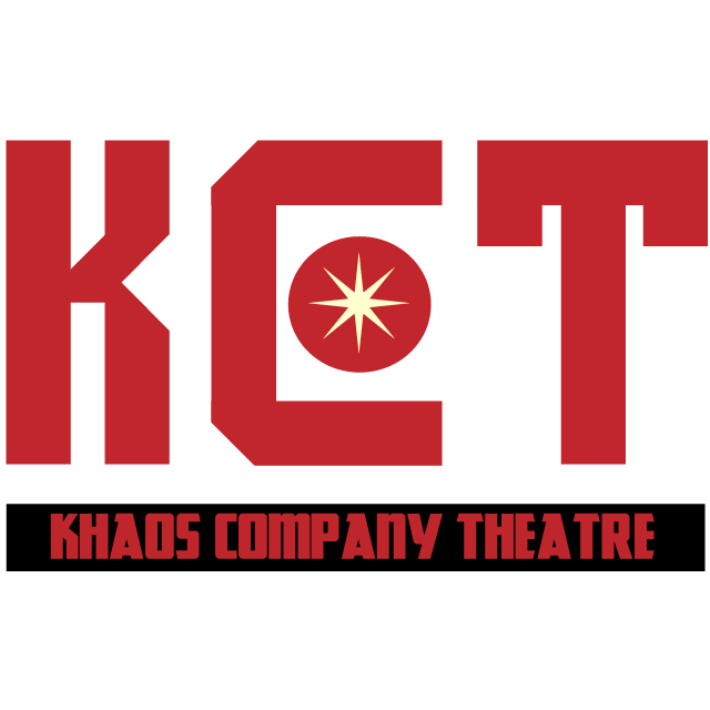 KCT's Young Playwright's Workshop