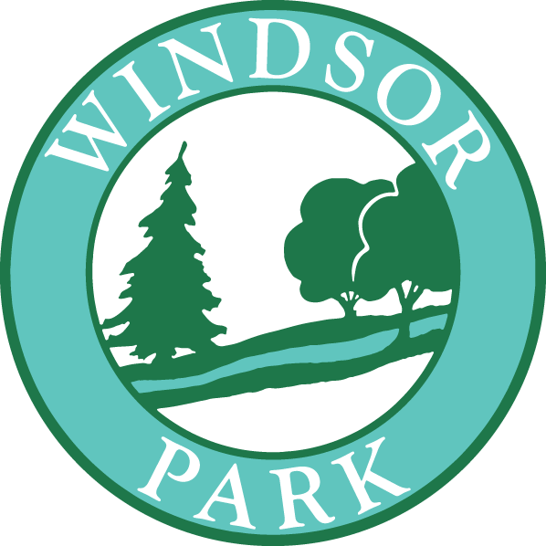 Windsor Park Neighborhood Members Meeting