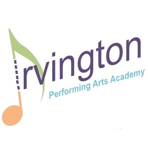 Irvington Performing Arts Academy Information Meeting