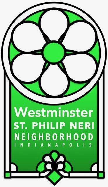 Westminister St Philip Neri Neighborhood meeting
