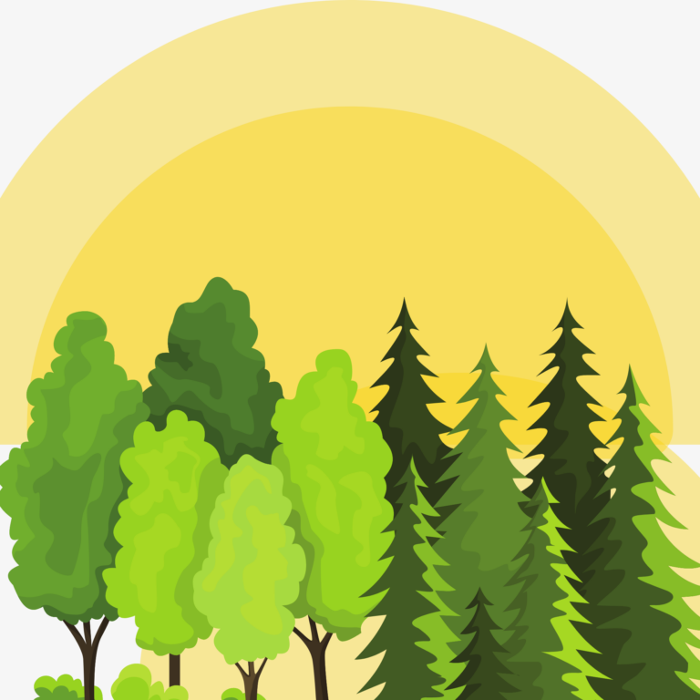 NESCO Environmental Town Hall