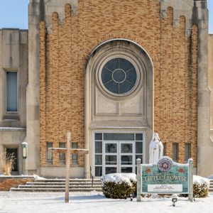 st-therese-little-flower-catholic-school-indianapolis-in-2-schoolphoto